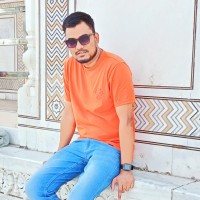 Vishal Ramesh M.