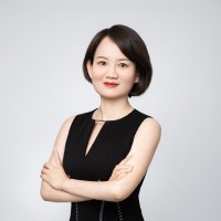 Lisa Fu