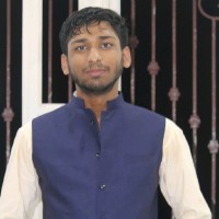 Abdul Momin