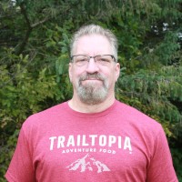 Vince Robichaud