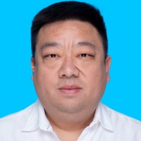 王振威