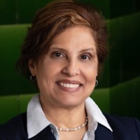 Ivana Suter-Vieira