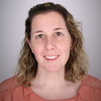 Kelly Mayer
