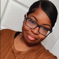 Na'Tasha P. Mesidor, Lmsw