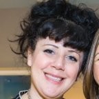 Beth Kelley Sullivan