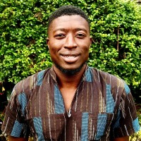 Ababu Brian