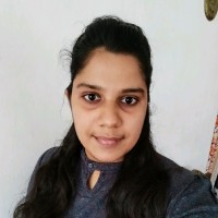 Maduni Koshila