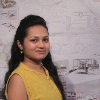 Kaushalya Somarathna