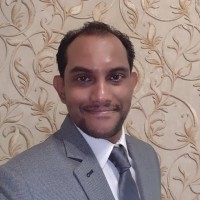 Thilina Dissanayake