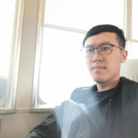 張佳明