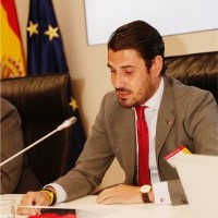 Adolfo Romero de Marcelo