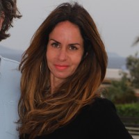 Florinda Eletto