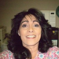 blanca moralez