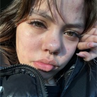 Eliany Rivera