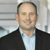 Nick Koch