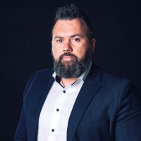 Patrik Muhar