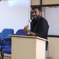 Bala Sundaram