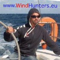 Alexandru Octavian Micu