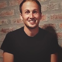 Cristian Ridolfi