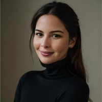 Benkirane Fatim-ezzahra
