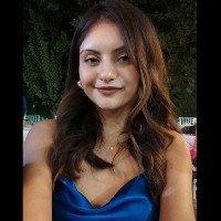 Selin Güneş