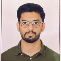 Anurag Chitti