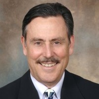 Michael Dourson, Ph.D., Dabt, Fats, Fsra
