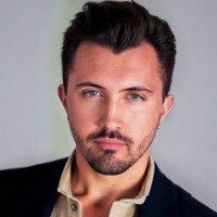 Adam Van Deusen