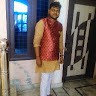 Nitish Sharma