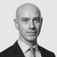 David Billington