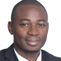 Ayo Adereni