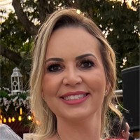 Kelly Lucena