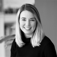 Charlotte Spence