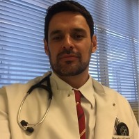 Paulo Caruso