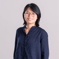 Hong Phan