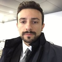 Roberto M.