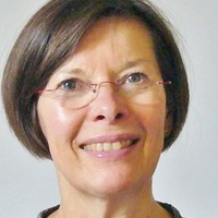 Monique Langlois