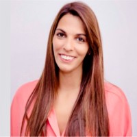 Florencia Cocorullo
