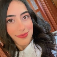 Rayan Moussa