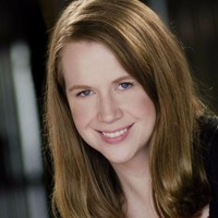 Sara Woodyard