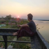Chit Oo Zaw