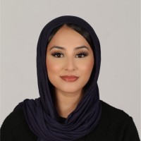 Lamees Tahir