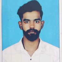 Naveen Kumar.V