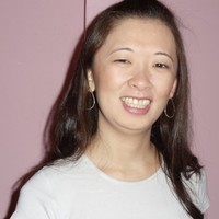 Ana Kakitani