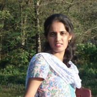 Shobha K