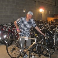 Kristian Klarskov Jørgensen