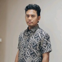 Sufian Ali