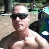 Paul Dodd