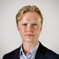 Christoffer Kåhre