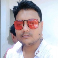 Irfan Ansari